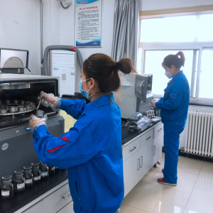 �������ġ��ݽzᔡ�