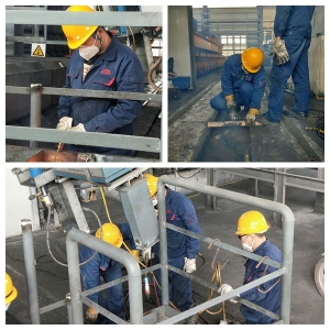 �|�zӋ�����ĸ��M�OӋ�������a