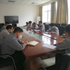 �|�zӋ�������h֧�����_�W����˾2020���h���߼o�z�O����h����