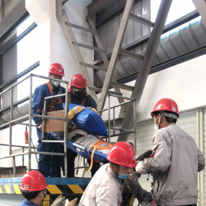 �X�V�Ͻ�ֹ�˾�_չ �߿����I�ߜ������Ԯ�����ݾ�