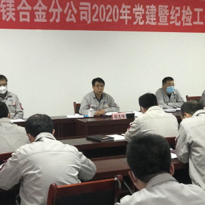 �X�V�Ͻ�ֹ�˾���_2020���h���߼o�z������