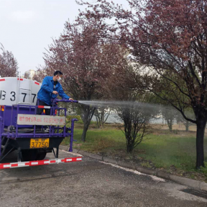 ������ڷ������ļ��r���÷���ˮ���