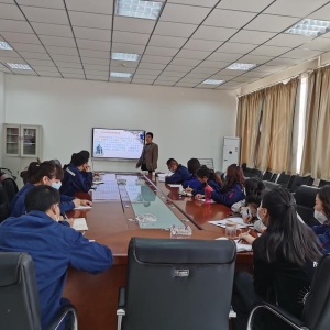 ꖘO�ֹ�˾���_���� ���ČW��(chu��ng)��������Ӗ����