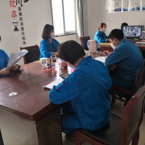 �|�zӋ�������_չ��λ؟����ȫ����Ҏ����Ӗ���