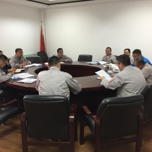 ��˾���_�Ŀ��Ռ��}���h