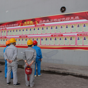 �\�늏S�_չ����P�r�������ڄ�����չʾ����܊�r�����L�ɡ����M�����������