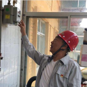 һ���R�rؓ؟�˵ē���