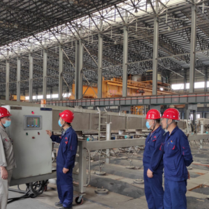 ꖘO�ֹ�˾�J��M���_չ����ȫ���a��z��