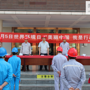 �\�늏S�_չ�������Ї��������Є��ߡ�����h���ջ�ӆ��Ӄxʽ