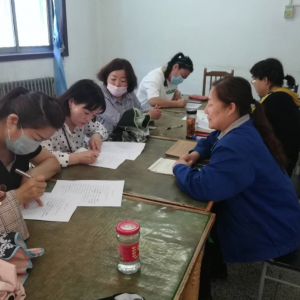 ��˾�cԭ�~�X���������º�ӆ�ڄӺ�ͬ