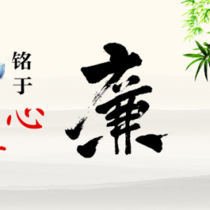 �����@�ӵ��� ��������o�z�O�칤����