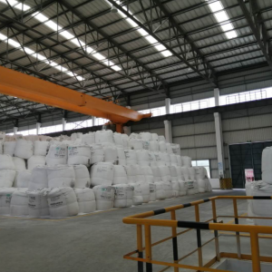 �X�V�Ͻ���������܇�g�C��ʩ�ߣ��������滯��������