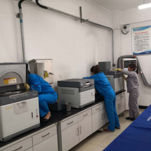 �|�zӋ�����ęz������_չ�h�����΍�λ�������