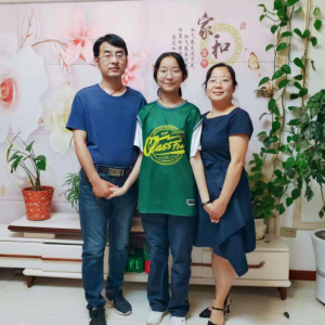 �������L�����Ҹ���ͥ  ����ӛʯ�Ǐ���������ͥ��