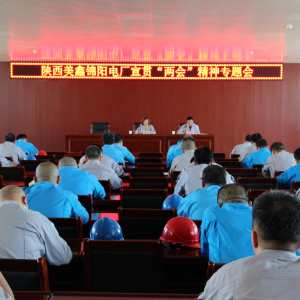 �\�늏S���_��؞��ȫ���ɕ��������}��