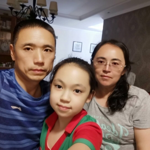 ���������L ��������ͥ