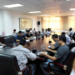 ��˾���_�|�������wϵ�Ȍ����Y��