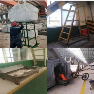 �X�V�Ͻ�ֹ�˾늽��܇�g��С��С�족���mݔ��