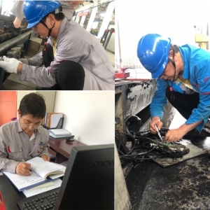 ���O����𡰱��o�㡱���ˡ�ӛӋ���������O�����T���l