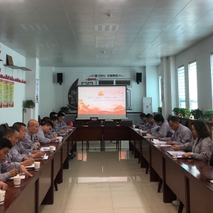 �\�늏S���_�� �hԒ�����h�ߡ����}�h�Ռ��}���h