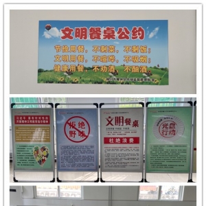 ���������࣬�����M����