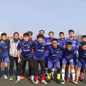 ��ȫ�郺��