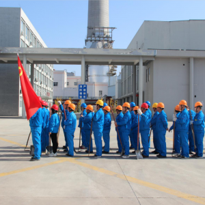 �\�늏S�h��֧�_չ�����s������������ ���}�h�ջ��