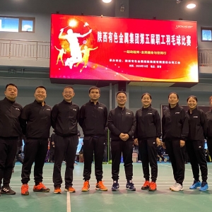 ��˾���Ӽ��F��˾������� ��ë��ِϲ�@�ѿ�