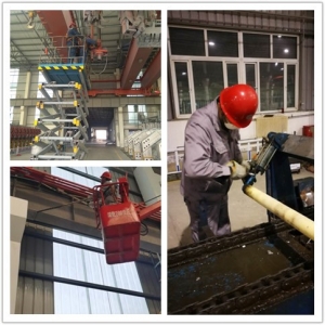 �X�V�Ͻ�z��܇�g �_չ�������`�����쌣����λ��