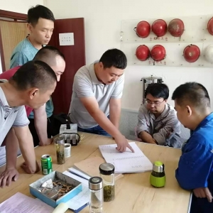 �z��܇�g�h֧�����h���I�����M����