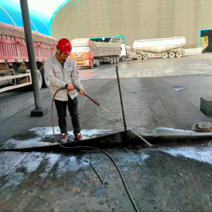 �|�z������ǰ������܇����������