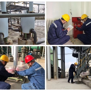 �|�zӋ�����ć�����Sú�|���P