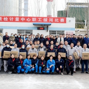 �|�zӋ�����Ĺ����e�k���κ�ِ