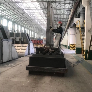 �X�V�Ͻ�늽��܇�g�����������Ч