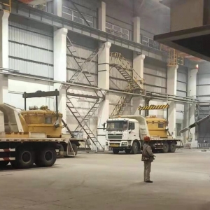 �X�V�Ͻ�ˇ܇��h֧�����^ ���ړ��� ���Կ��y