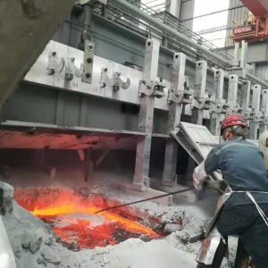 �cٝ���˲����늽���!