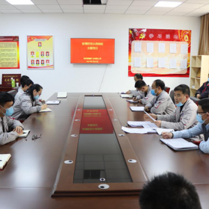 �V�I��˾�h֧���_չ ��������؏����������}�h�ջ��