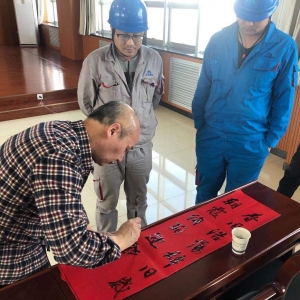 �\�늏S�����_չ����������ף�������