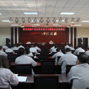 ���س��� �ƵZǰ�С�����˾���_�����ĘI���ĕ�