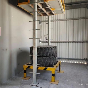 �X�V�Ͻ�ֹ�˾��������܇�g ��С���� ��(sh��)�ݡ�