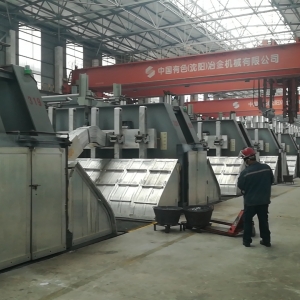 �X�V�Ͻ�늽�һ܇�g �����ְ�У��ƽ�_(t��i)����Ȼ��(y��ng)��