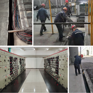 ��ͨ���ϵ�y(t��ng)�ġ�Ѫ�}�� ��ӛꖘO�ֹ�˾���a(ch��n)�^(q��)����|�ϡ���|��ܡ���ˮ�ϵ�������� ...