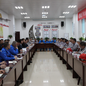 �\�늏S���_#1��2�C(j��)�M�\(y��n)�оS�o(h��)�ƽ���(hu��)�h