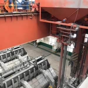 �X�V�Ͻ�ֹ�˾����Ҋ��(sh��)Ч�������a(ch��n)��һ��