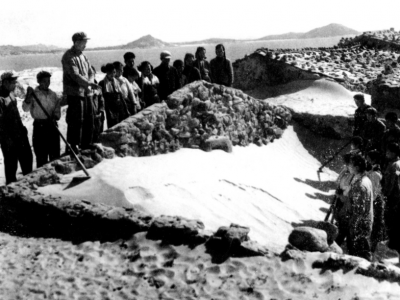 һ�����hʷ�n ح��Ҋľ���S ������Ĳ�