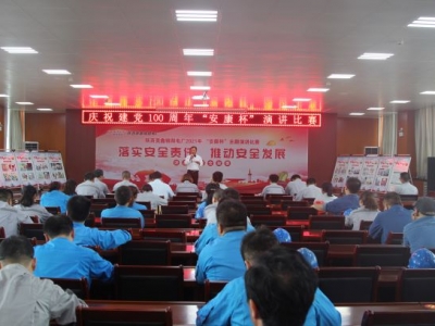 �\�늏S�ɹ��e�k�������������v��ِ