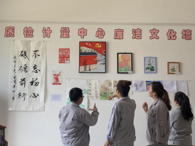 �|(zh��)�zӋ(j��)�����������Ļ������r���t