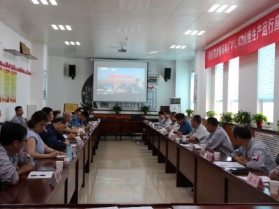 �\�늏S���_#1��2̖�C�M���a�\����Մ��