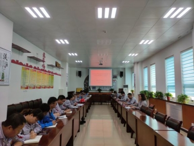 �\�늏S���_����(x��)��ƽ����ӛ�ڑcף�Ї����a(ch��n)�h����100�������ϵ��vԒ�����}�W(xu��)��(x��)���h