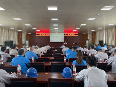 ����P���A���£����\�������`���ˡ����\�늏S�e�k���ڡ������v�á�